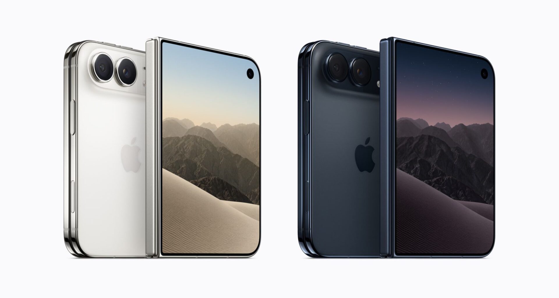 iPhone Duo Makes Focus Modes Easier to Toggle From the Lock Screen