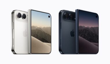 iPhone Duo Makes Focus Modes Easier to Toggle From the Lock Screen