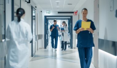 Baton Rouge startup selected for national health tech competition