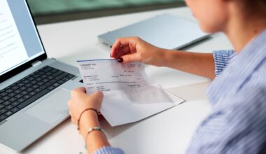 The employee benefit workers want most: A bigger paycheck