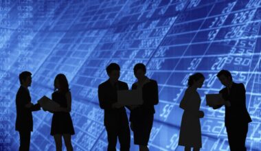 T. Rowe Price Increases Capacity of U.S. Wealth Management