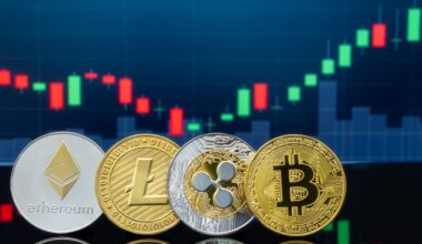 CFTC Consults on Crypto Transactions, Markets Regulation