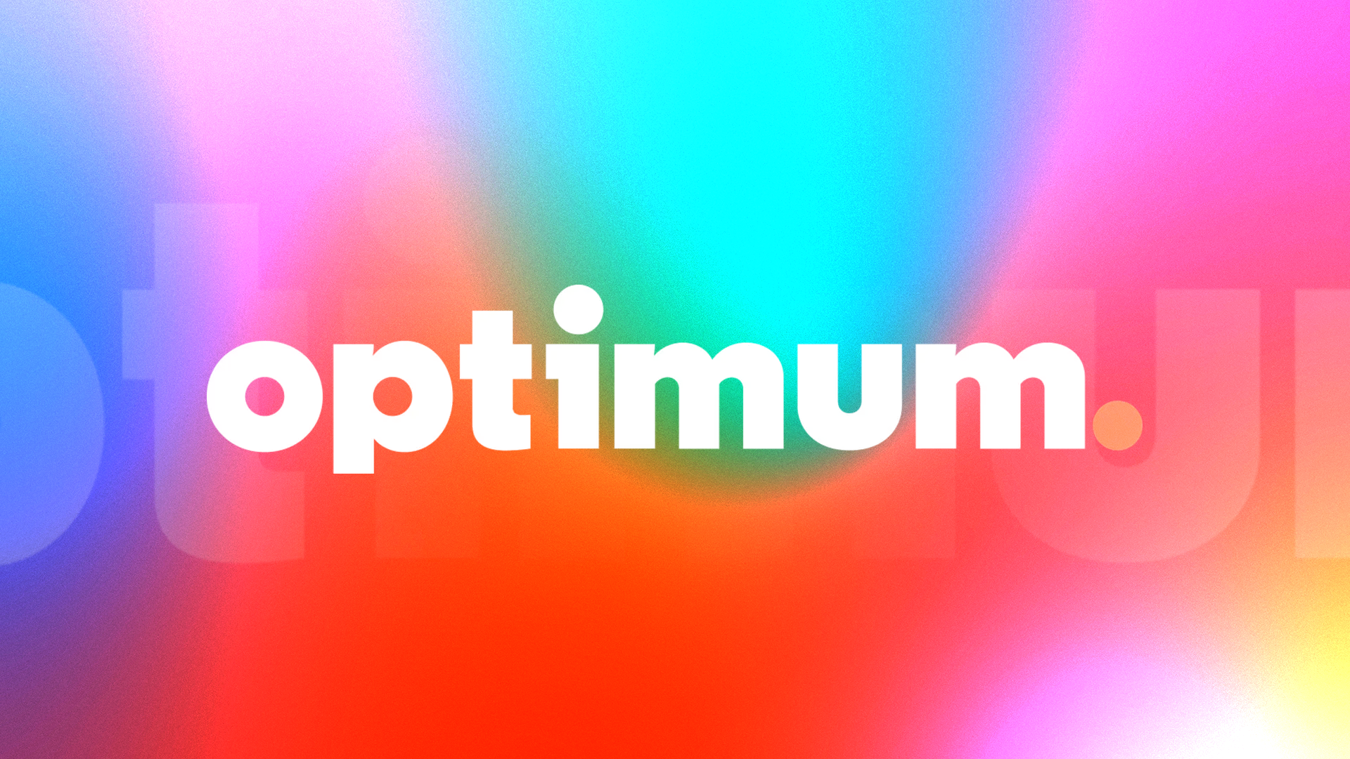 Optimum ISP logo 2026