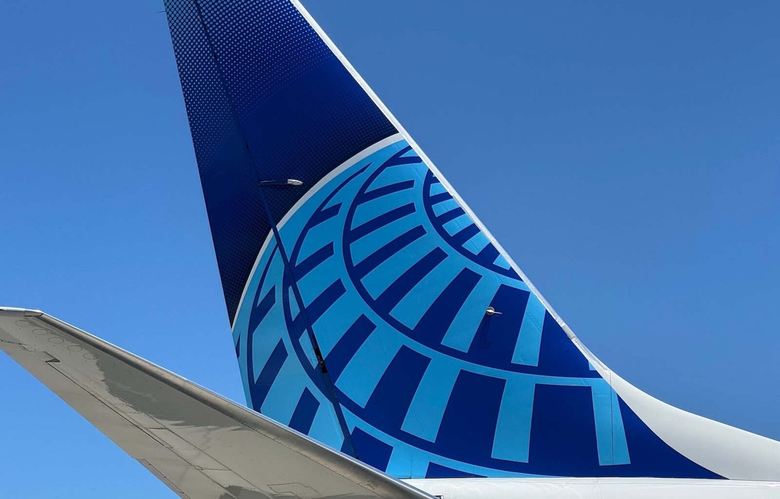 United ditches flight segments, raises bar for 1K in Premier status shakeup