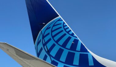 United ditches flight segments, raises bar for 1K in Premier status shakeup