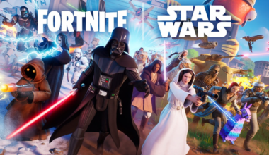 Epic Games delays Disney game and tells developers to go "AI first"
