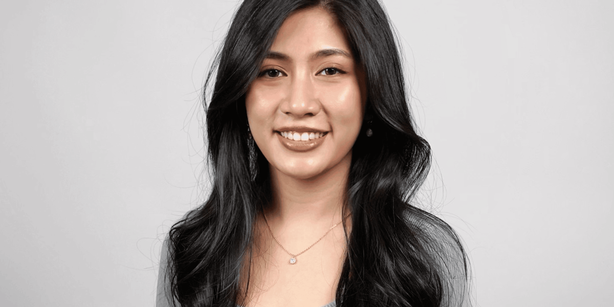 Startup Abby Care raises $82 million to turn family members into paid caregivers