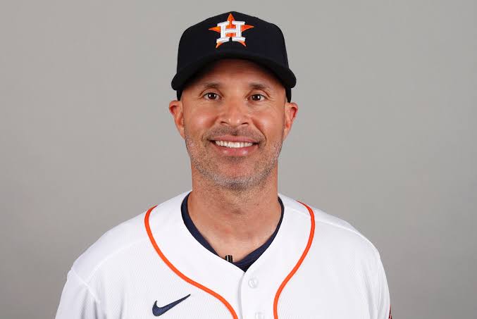 Carlos Correa