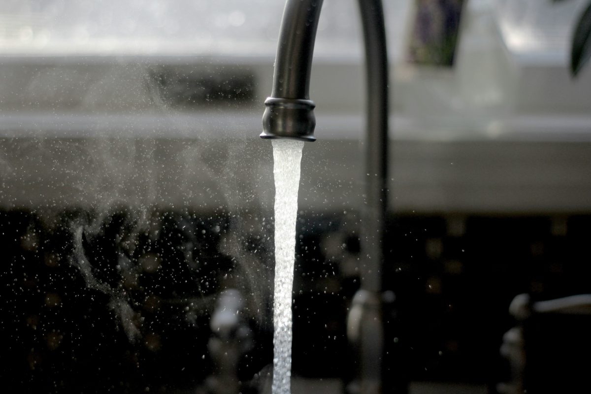 WSSC lifts essential water use advisory for MoCo residents 