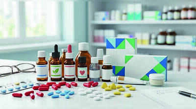 Medicine shortage eases as first tender supplies reach KMSCL warehouses