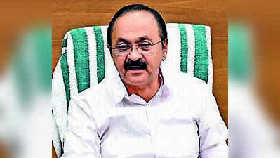 CM defends health task force, generic SMA drug