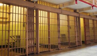 LDF Forcefully Denounces U.S. Secretary of Defense Decision to Livestream Execution by Firing Squad