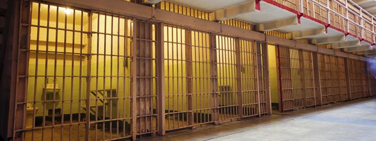 LDF Forcefully Denounces U.S. Secretary of Defense Decision to Livestream Execution by Firing Squad