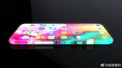 instant digital samsung all encompassing display