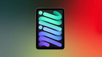 ipad mini 7 prime day october