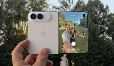 iPhone Duo pre-orders are now open: How to order
