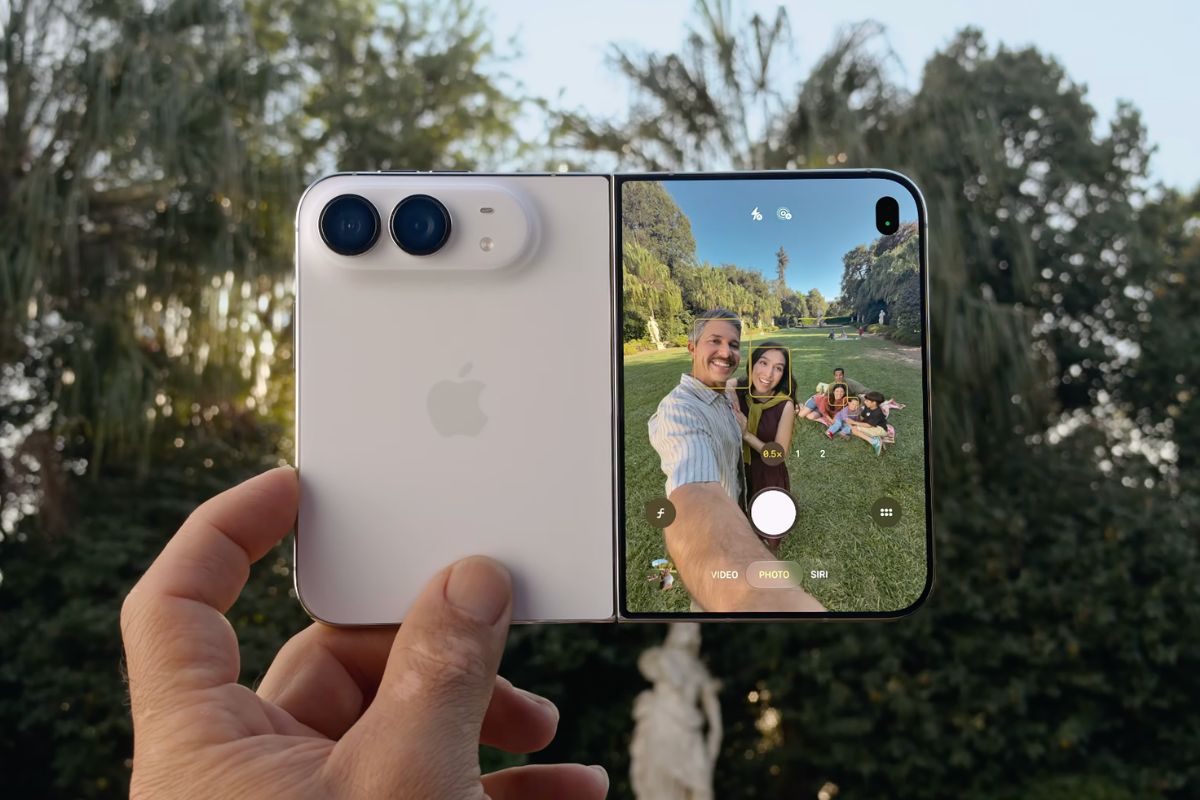 iPhone Duo pre-orders are now open: How to order