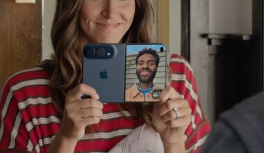 Gurman says Apple made a major iPhone Duo pre-order mistake