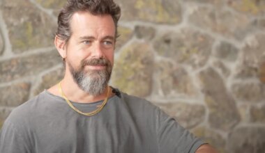 Block's new voice model sounds eerily human
