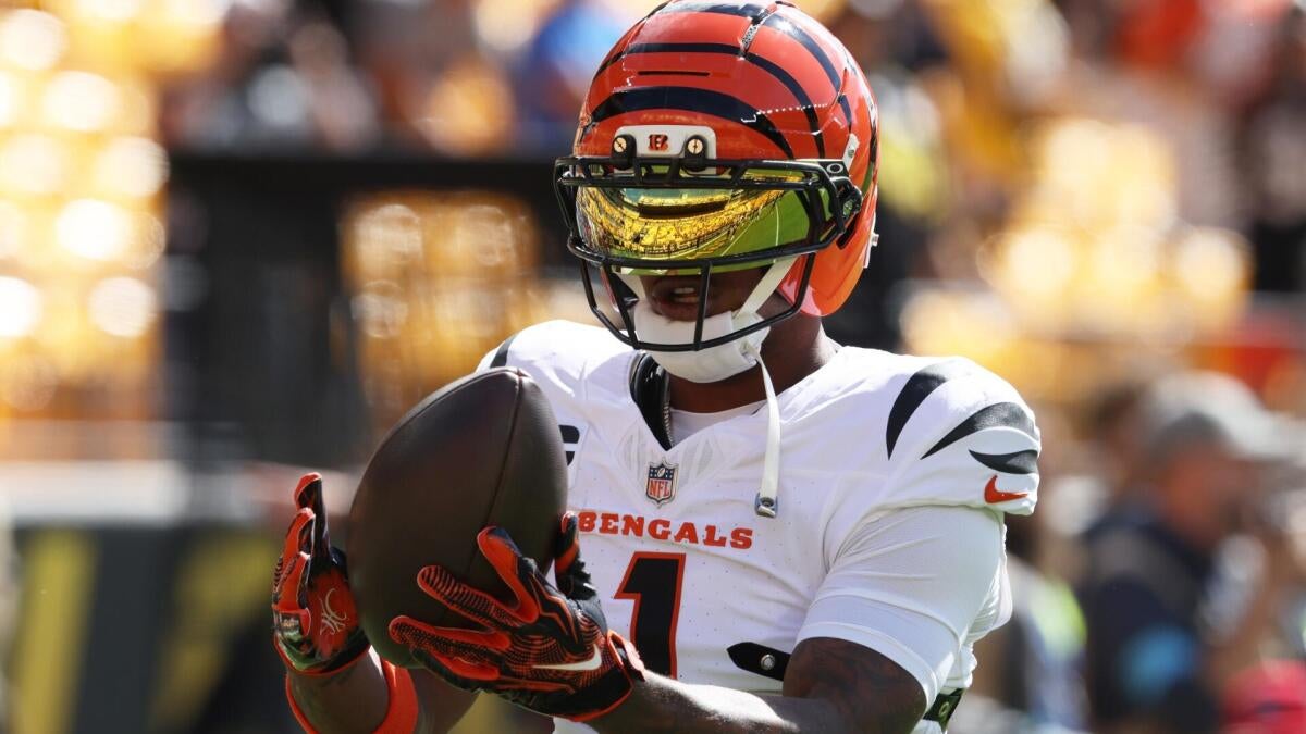 Ravens vs. Bengals final score, analysis and highlights for Week 7