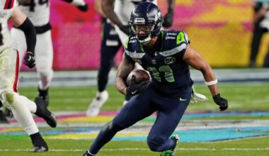 Dave Richard's Fantasy football tade value chart for Week 5