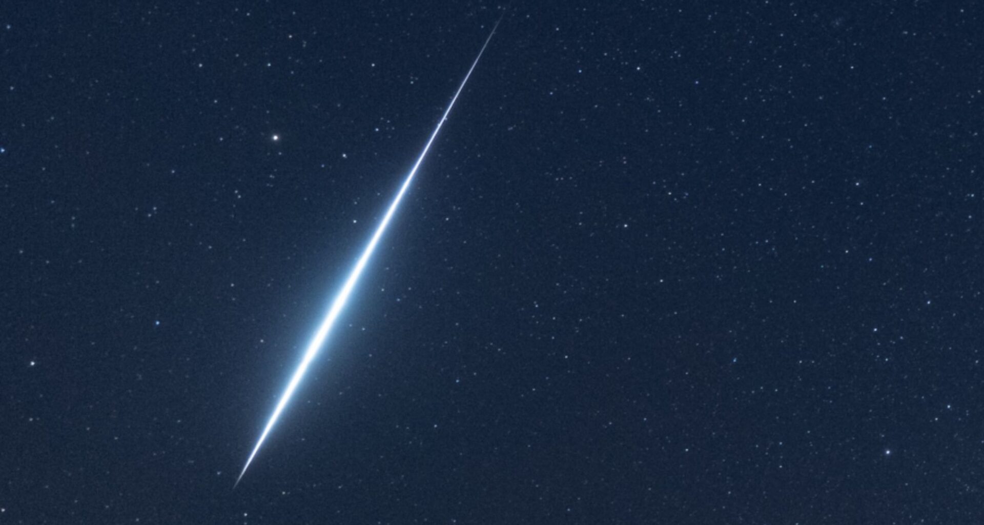 Orionid meteor shower peaks overnight on Oct. 21-22 —Here's the best time to spot shooting stars