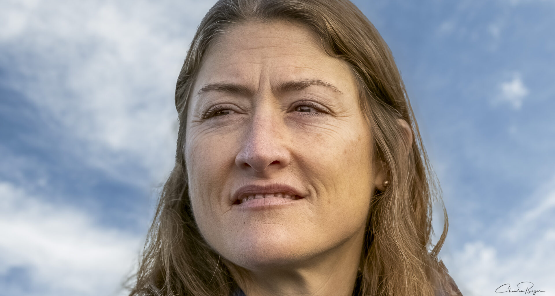 Christina Koch Retiring From Flight Status
