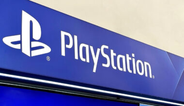 Here's How Much A PlayStation Cost In 1996 Vs. 2026