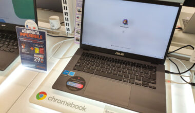 Are Chromebooks Still Worth Buying After The Googlebooks Release?