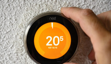What To Do With Your Old Nest Gadgets Since Google Ended Support