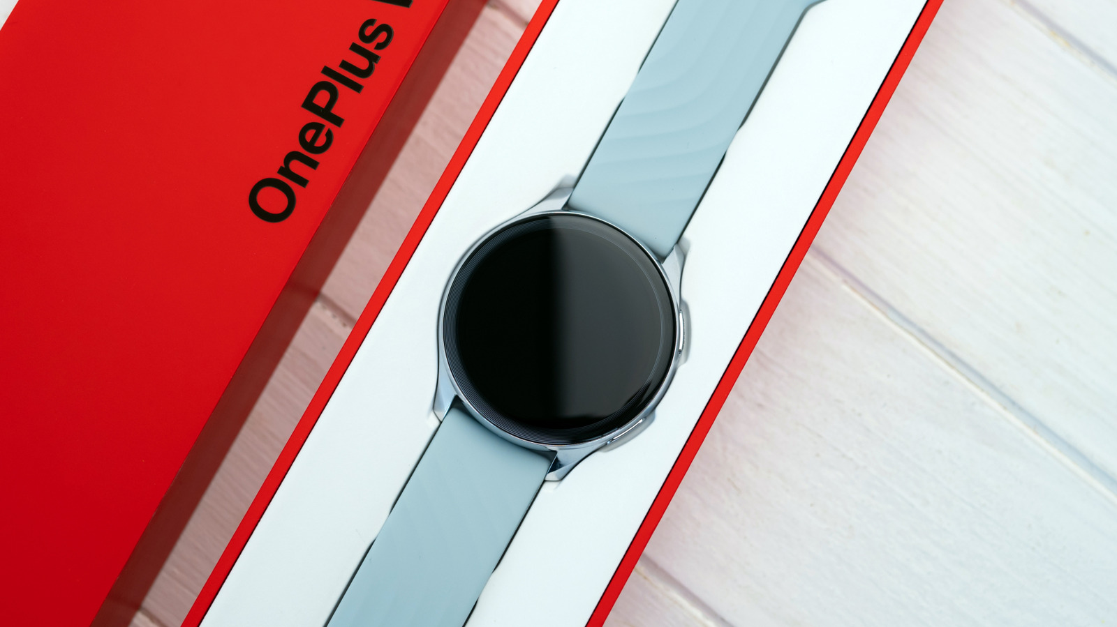 5 Common Issues With OnePlus Watches, According To Users