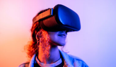 11 Of The Best VR Headsets You Can Buy In 2026
