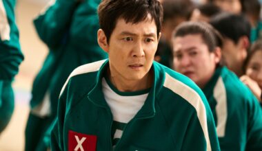 10 Netflix Shows That Are Better On A Rewatch