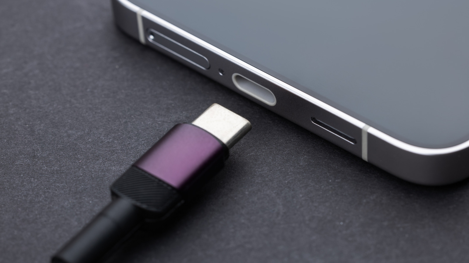 Every Major USB-C Cable Brand Ranked Worst To Best