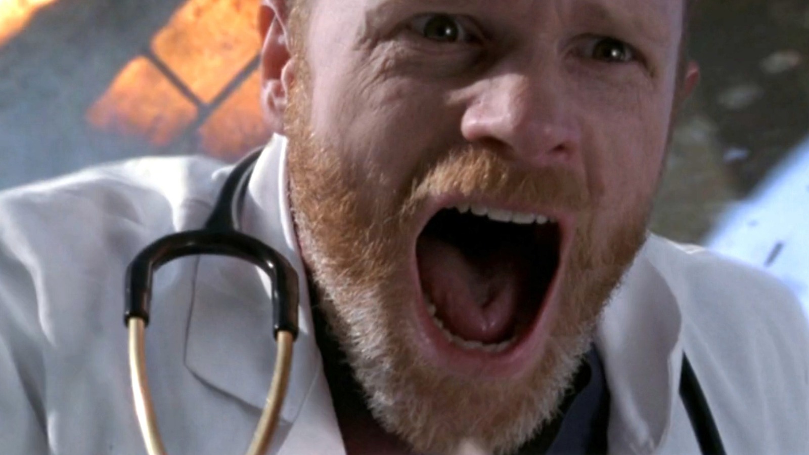 5 Most Infamous 'Jump The Shark' Moments In Medical Drama History