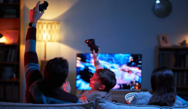 What Is The Most Affordable Gaming Console In 2026?