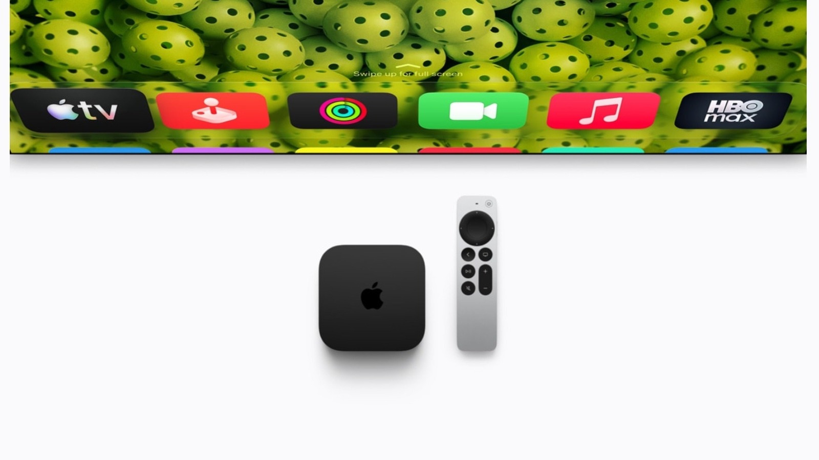 5 Apple TV Features Every Family Should Be Using