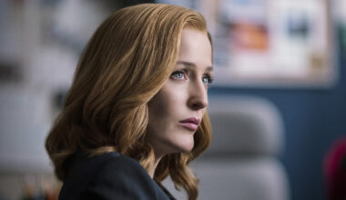 10 Most Disappointing TV Show Revivals Of All Time, Ranked