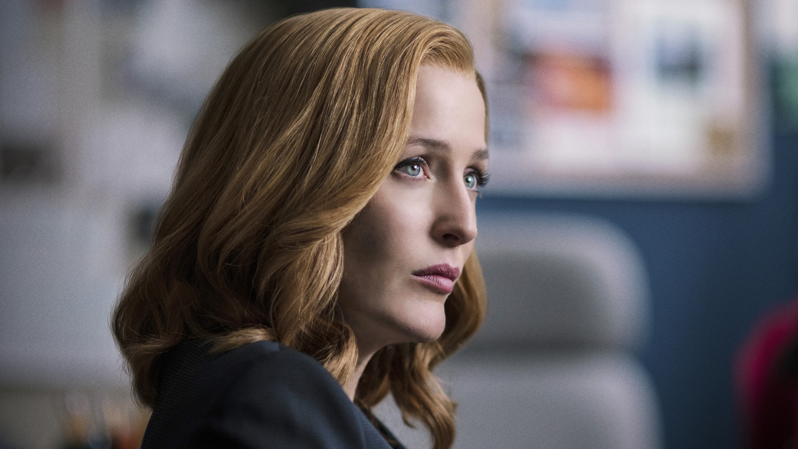 10 Most Disappointing TV Show Revivals Of All Time, Ranked