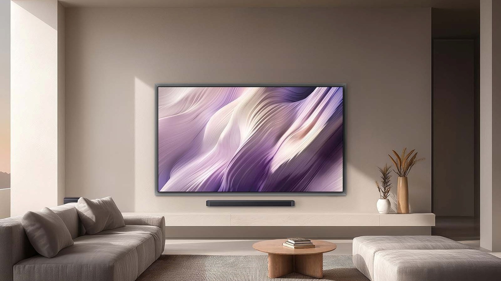 5 Cheaper OLED TVs To Buy Instead Of The Samsung S95H