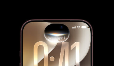 Verizon Will Charge You $10 A Month For iPhone Handoff
