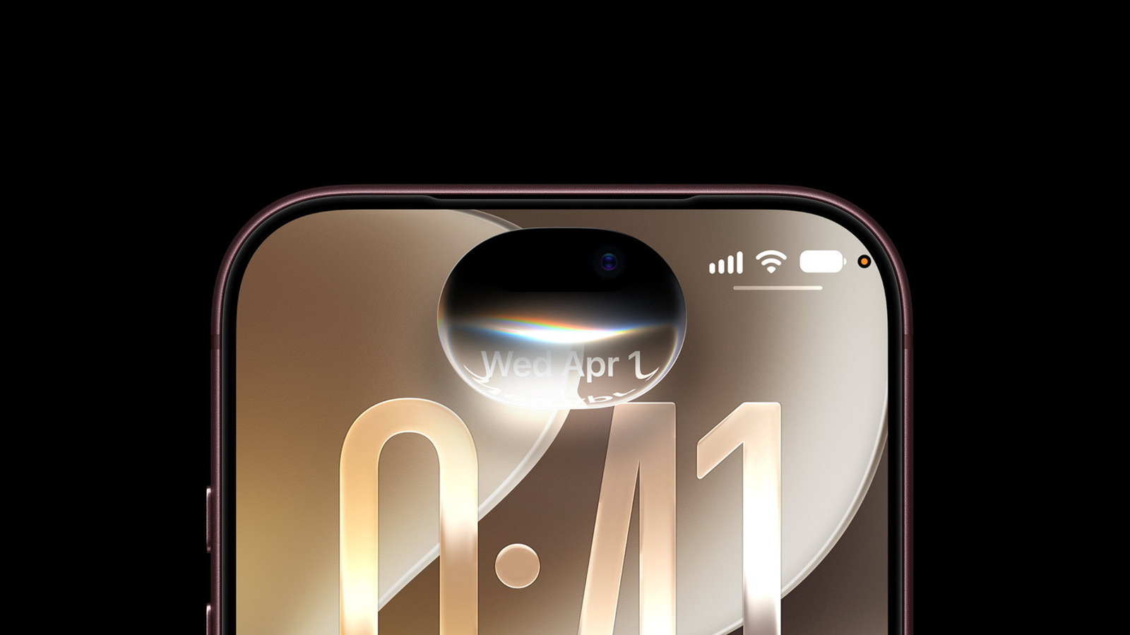 Verizon Will Charge You $10 A Month For iPhone Handoff
