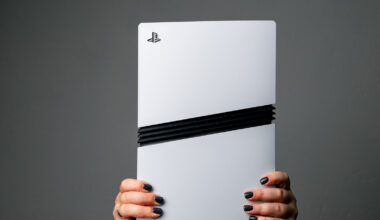 How Much Would It Cost To Build A PC That Can Compete With The PS5 Pro?