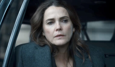 The Diplomat Season 4's Major Death Explained By Showrunner