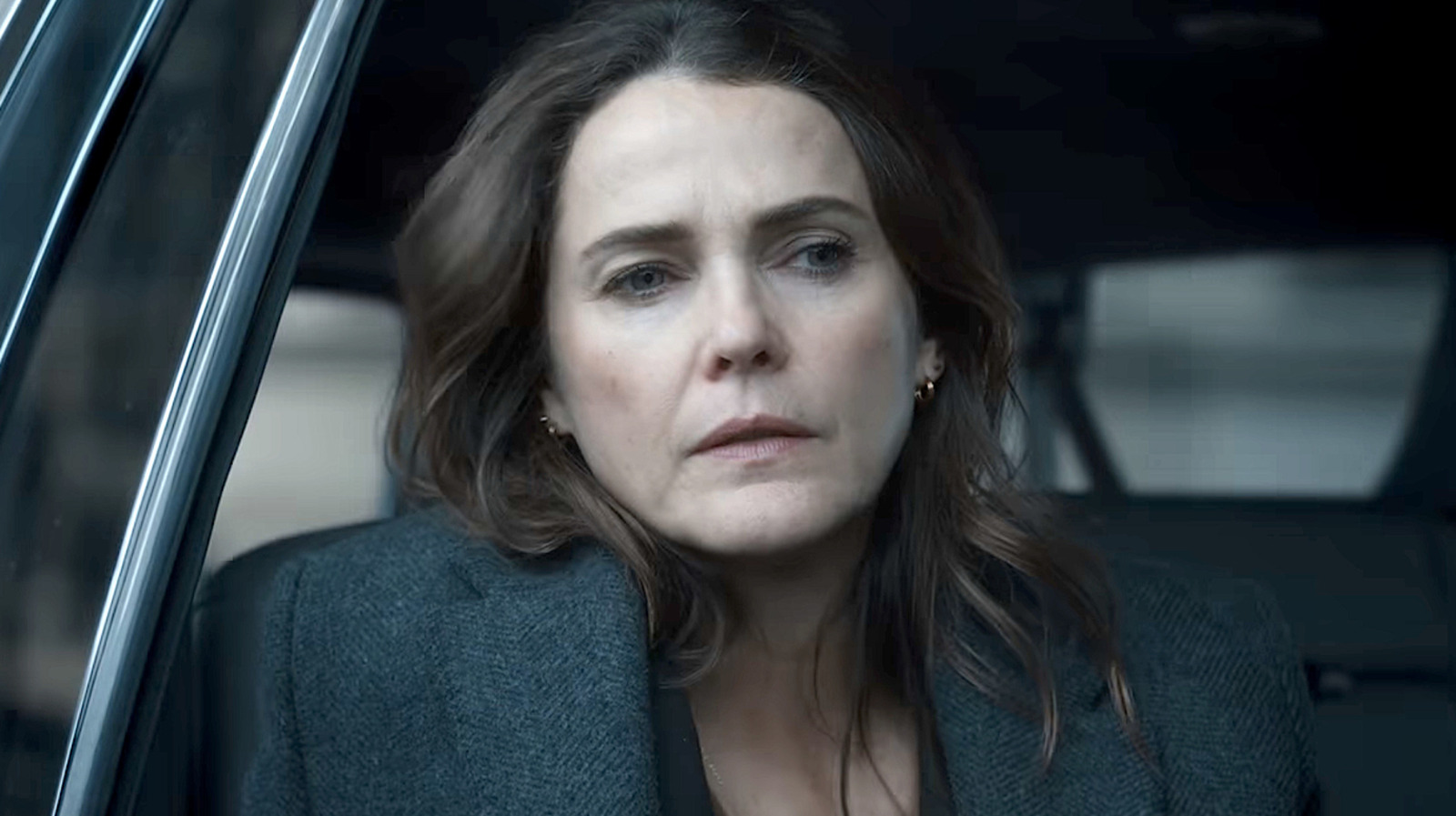 The Diplomat Season 4's Major Death Explained By Showrunner