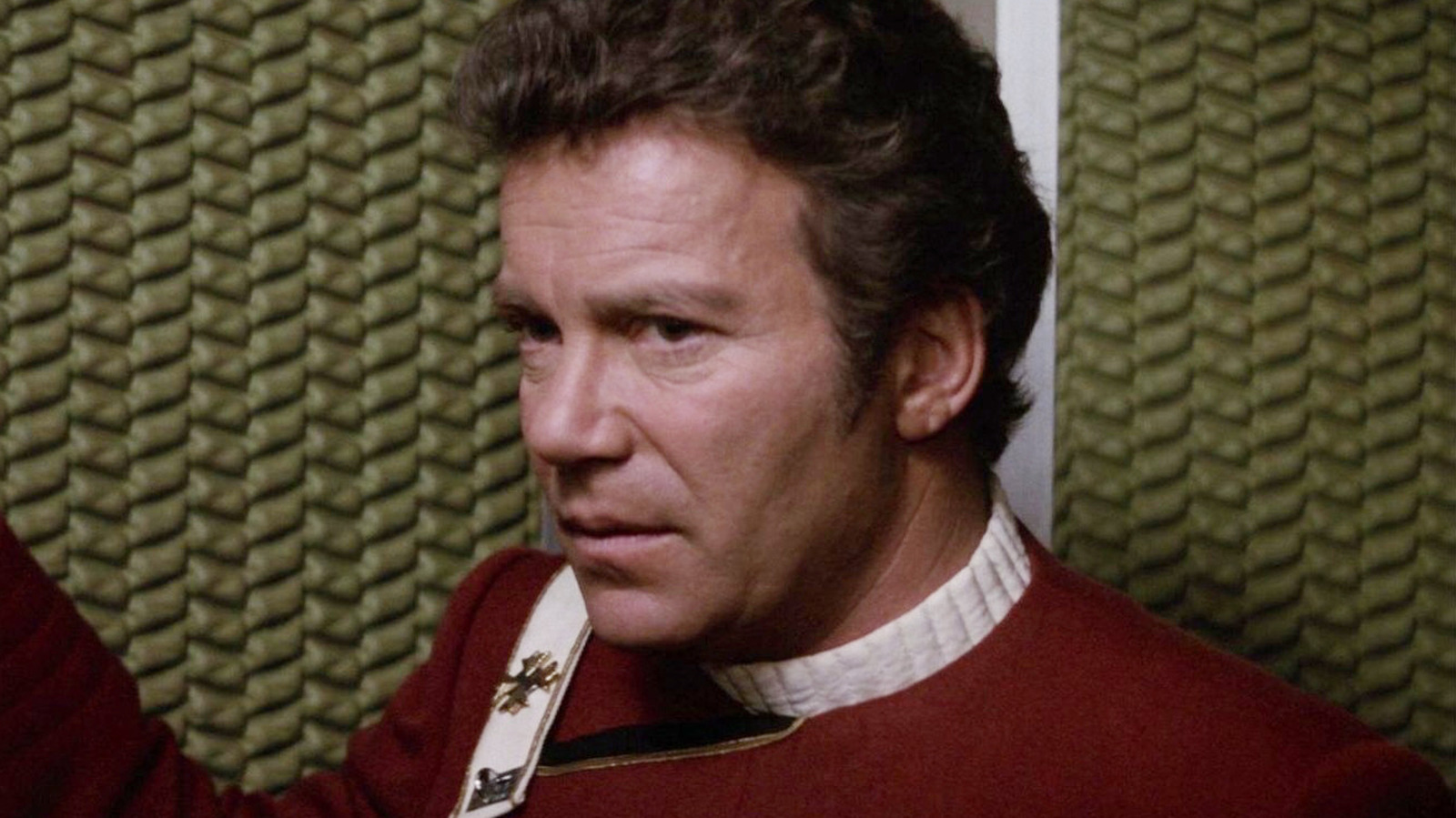 Andy Weir Has A Fascinating Idea For A Star Trek And Star Wars Crossover