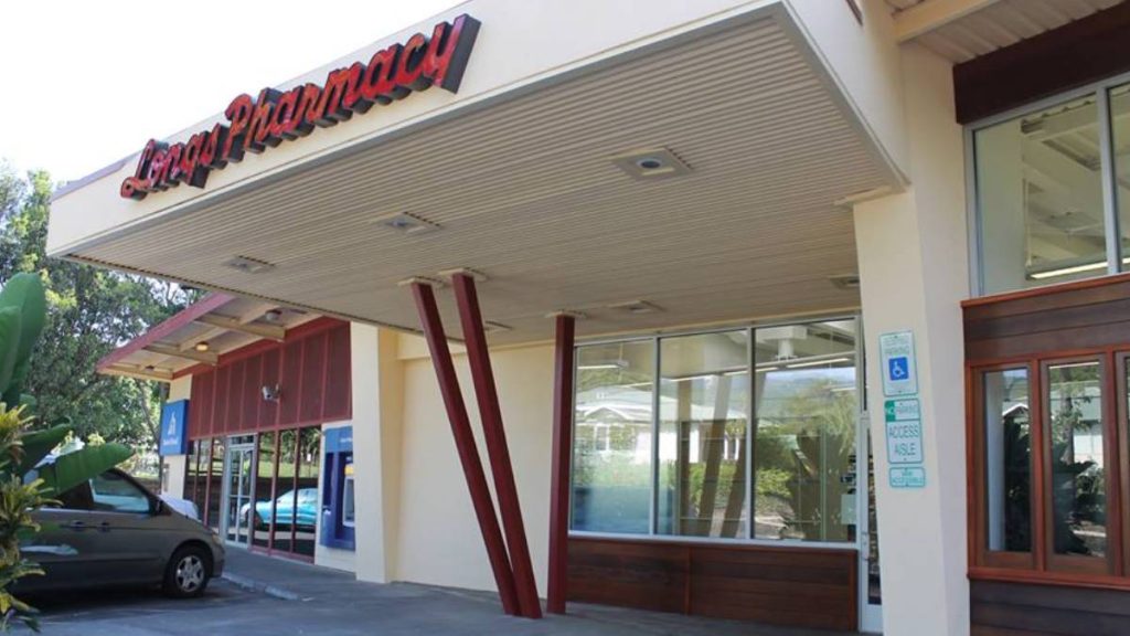 CVS to pay $315 million for illegally filling unlawful opioid prescriptions, submitting false claims : Big Island Now