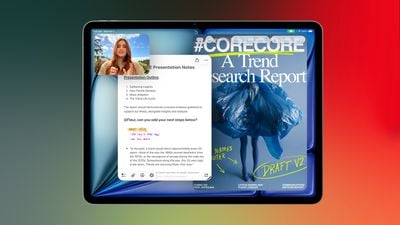 m4 ipad air prime day october