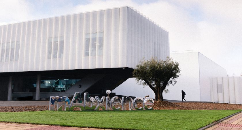 Fresenius Takes Full Ownership of mAbxience