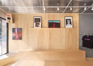 Manual Photo Lab by Protean Practice